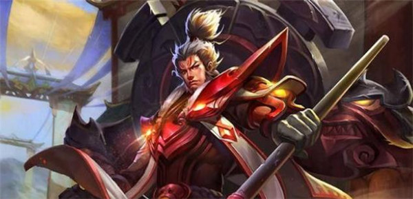 王者荣耀马可波罗配什么辅助好