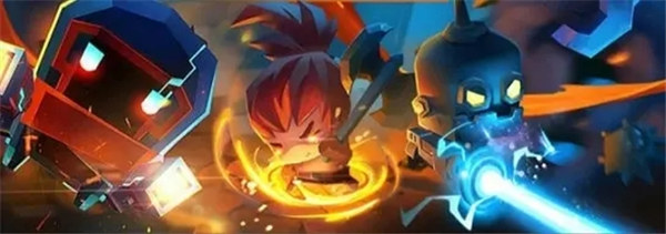 元气骑士兑换码2022年最新