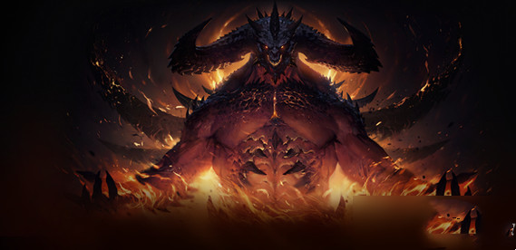 暗黑破坏神不朽法师宝石搭配