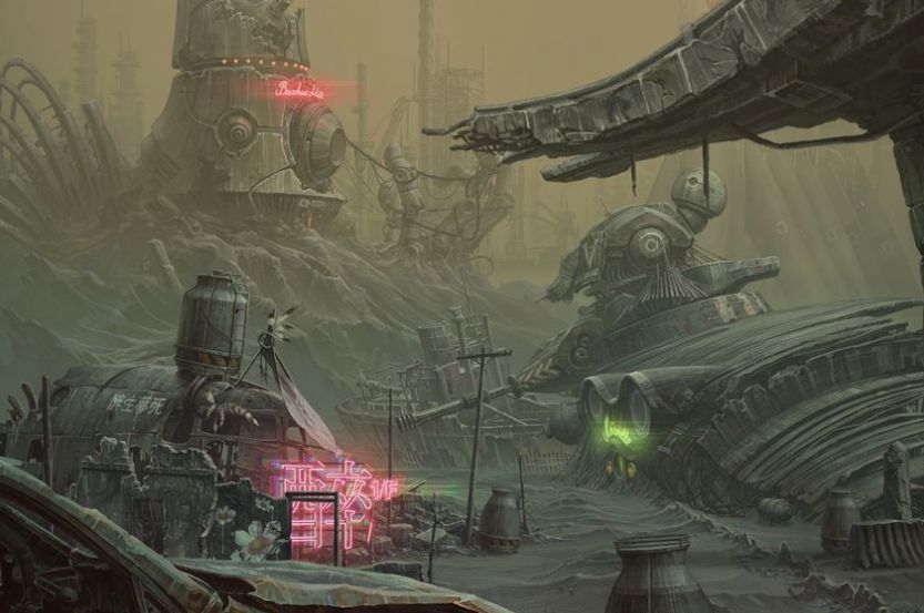 胜利女神中文版游戏下载