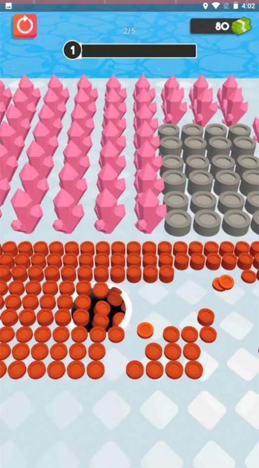 我攒钱贼强下载安装安卓版