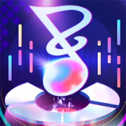 不休的音符游戏下载最新版