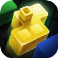 超级积木下载安装手机版最新版