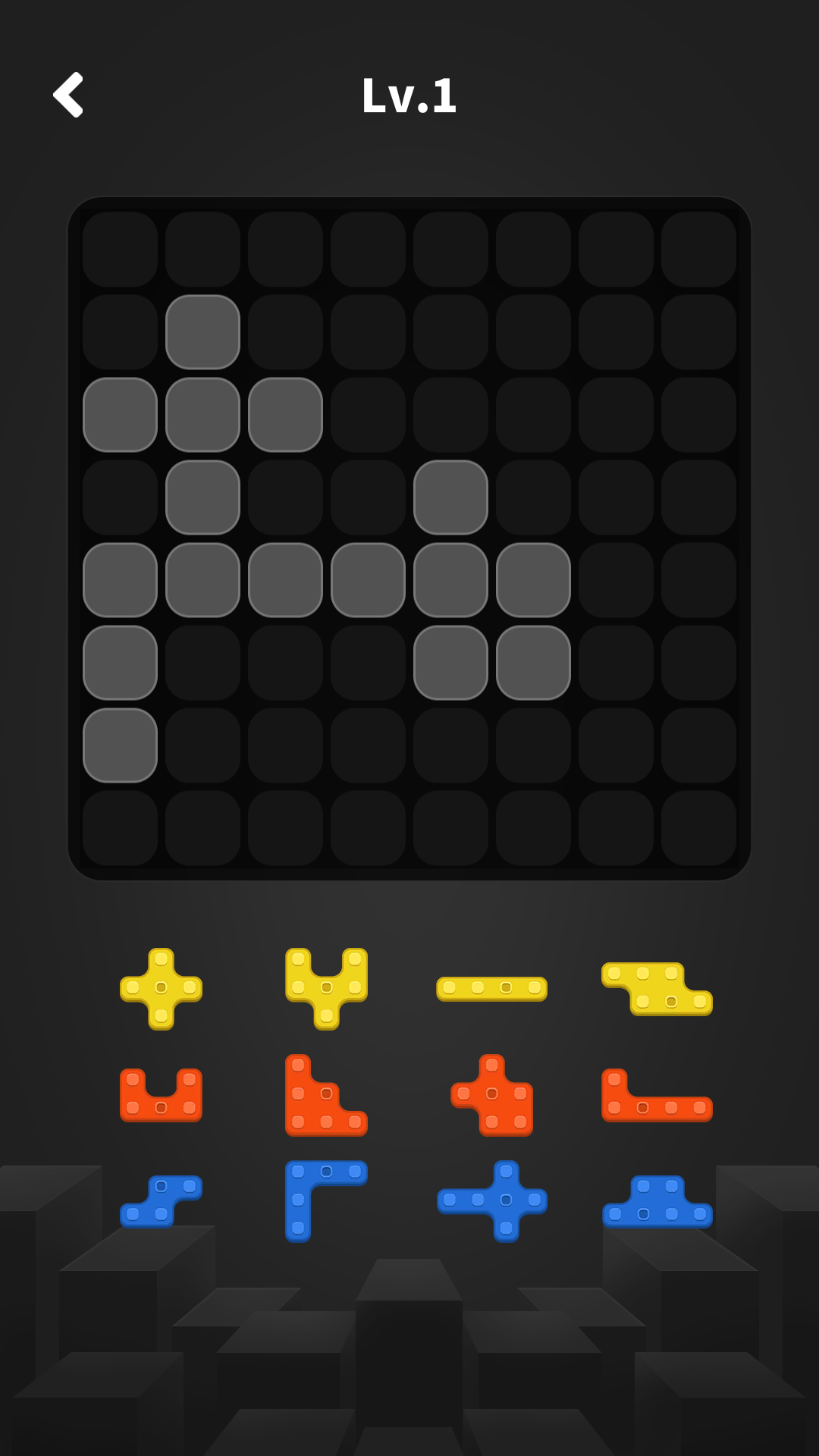 超级积木下载安装手机版最新版