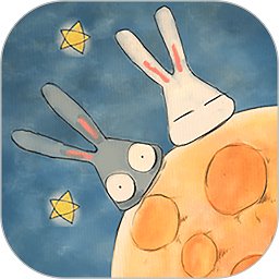 喜欢和你在一起游戏下载安卓版