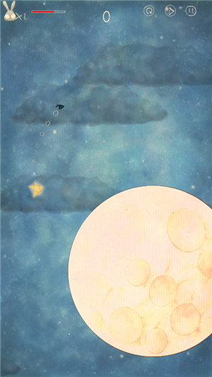 喜欢和你在一起游戏下载情侣版安卓版