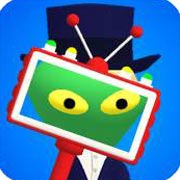 找到外星人免广告版下载