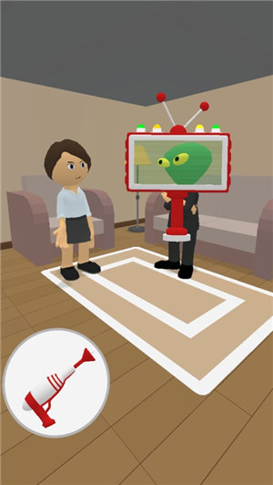 找到外星人免广告版下载