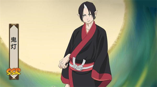 阴阳师哪个式神能解除眩晕效果