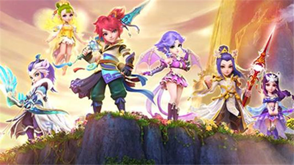 梦幻西游锦衣染色月白多少钱