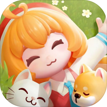 心动小镇手游2022最新下载