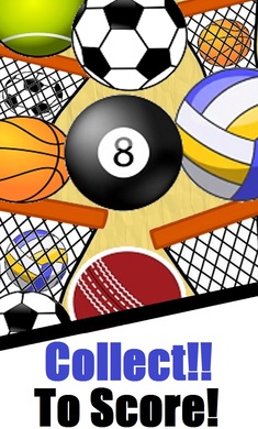 球和炸弹游戏安卓版下载