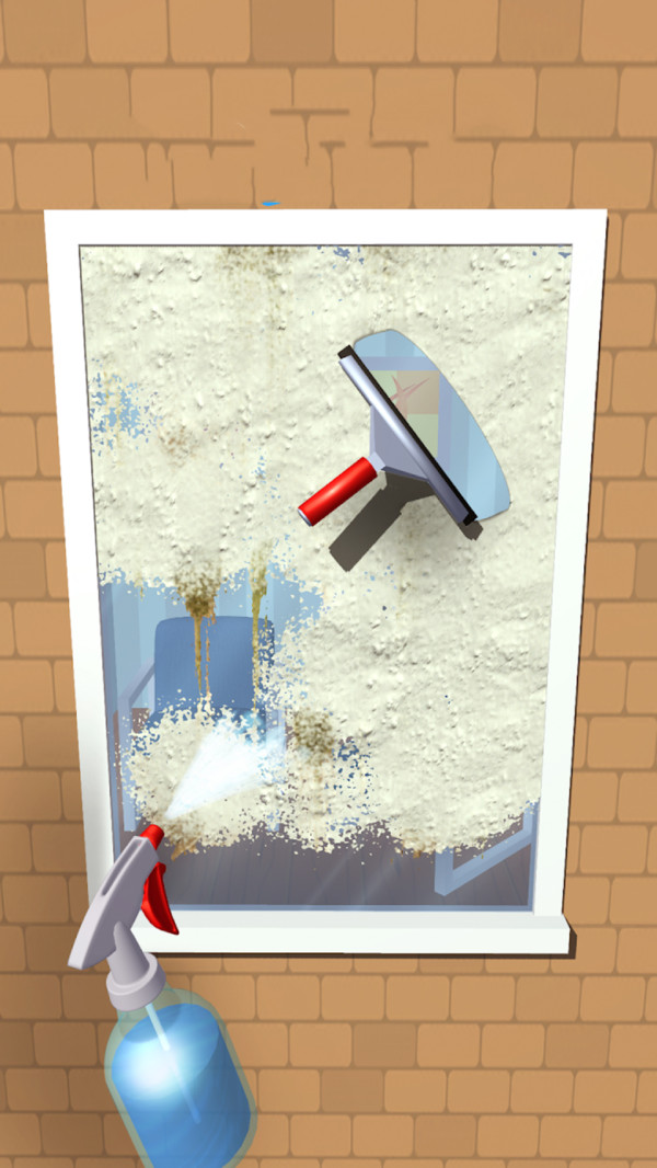 冲就完事模拟器下载最新版