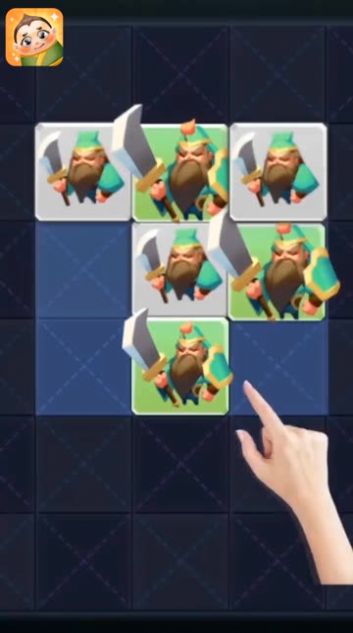 消我试试看游戏红包版下载