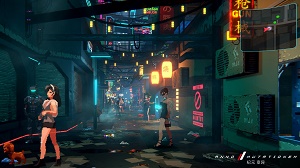 纪元变异手机下载最新版