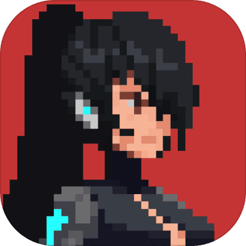 纪元变异最新版下载