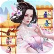 夜鸦之歌游戏下载