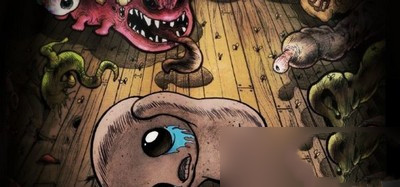 以撒的结合金钱力量有什么效果