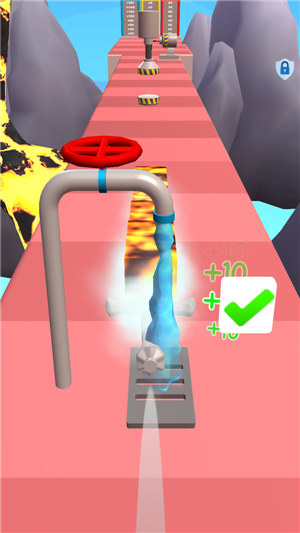 打造大师游戏下载安卓版