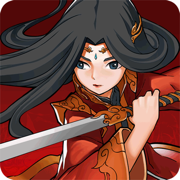 剑侠传奇游戏下载