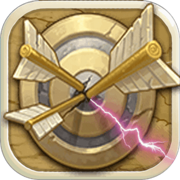 城堡突袭下载安装