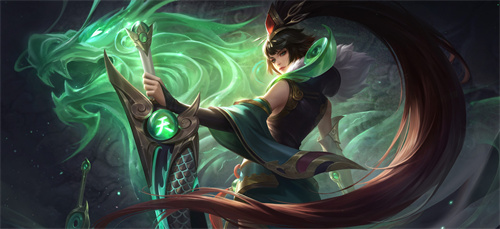 王者荣耀8月返场皮肤2022有谁