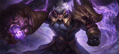 王者荣耀8月返场皮肤2022有谁