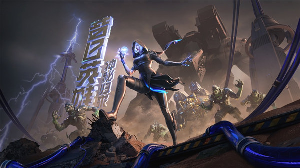 穿越火线枪战王者2022排位武器