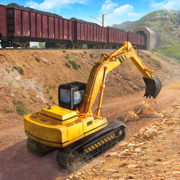 特大城市app下载