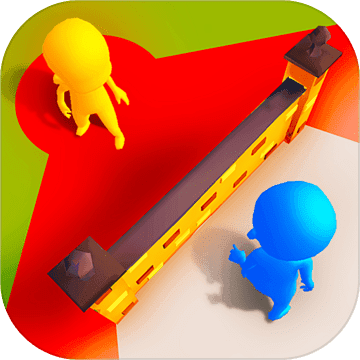 躲猫猫大作战汉化版下载