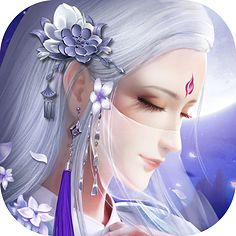 奇迹再现游戏最新版下载安装