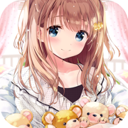 梦梦少女元气女神的秘密游戏下载