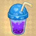 快乐阳光奶茶店游戏下载