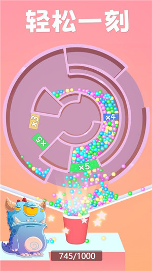 宠物休闲馆苹果版下载