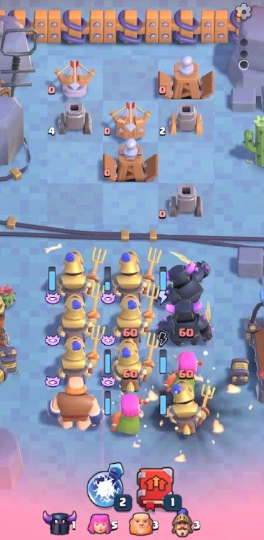 部落崛起远征游戏下载