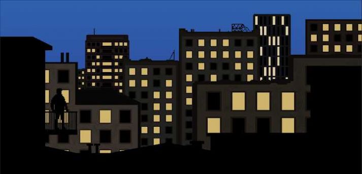 强尼大战僵尸手游安卓版