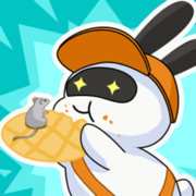 兔克的餐厅游戏下载