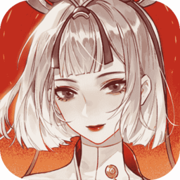 忘川风华录官网下载