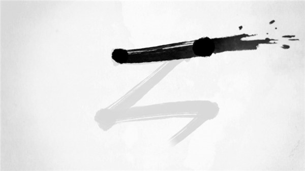 说剑安卓版下载安装