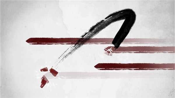 说剑免费版下载安装