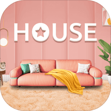 装扮小屋游戏下载