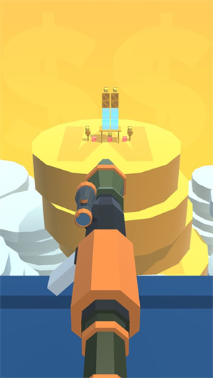 我狙打得贼准2下载