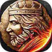 战火与秩序九游版下载