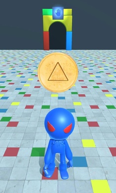 波比生存游戏免广告版下载2022