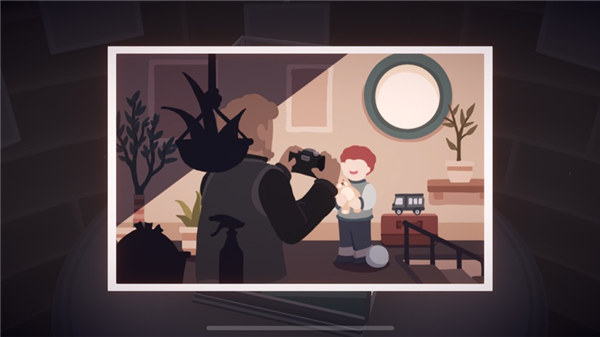 笼中窥梦下载安装最新版