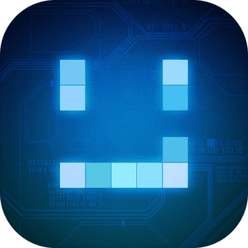 异常游戏下载免费版