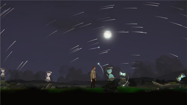 铸时匠ios版下载