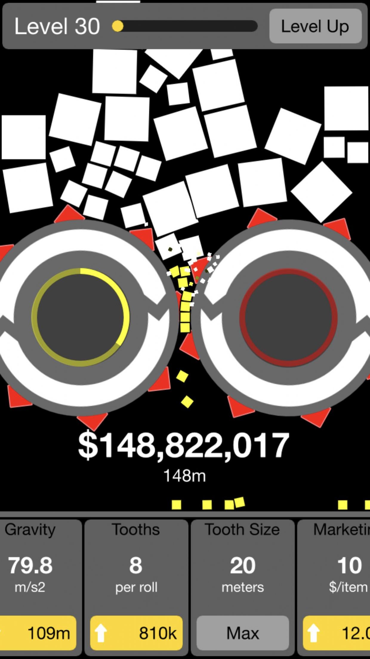 能轧碎吗游戏最新安卓版