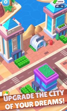 建筑冒险最新版下载安卓版