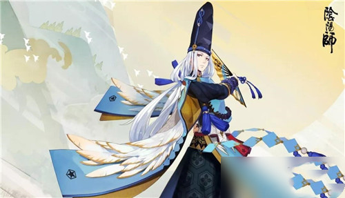 阴阳师哪个sr值得培养2022